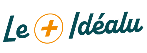 Le plus Idéalu