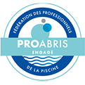 Proabri ideal