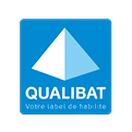 qualibat ideal