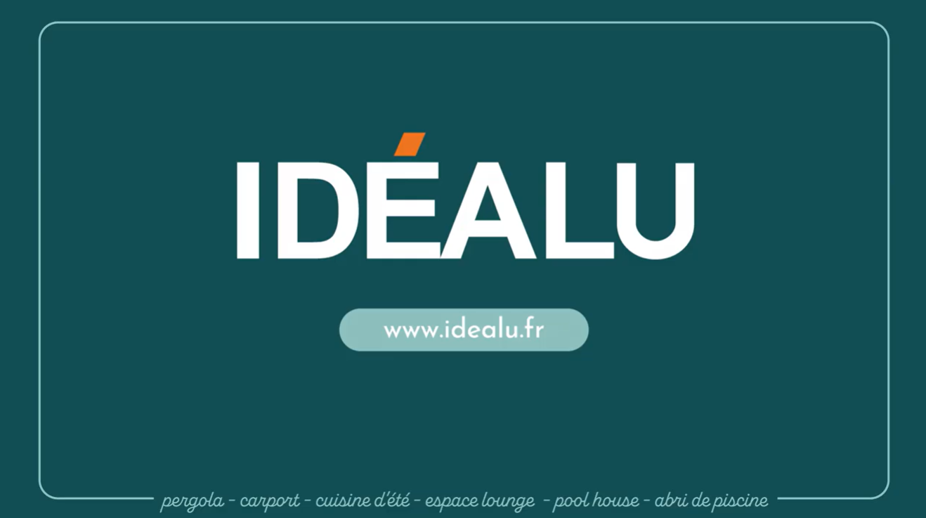 idéalu vidéo